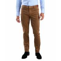 Read 3 Wise Men Reviews